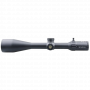 Оптический прицел Vector Optics Paragon 6-30x56 SFP GenII