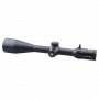 Оптический прицел Vector Optics Paragon 6-30x56 SFP GenII