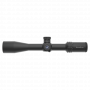 Оптический прицел Vector Optics Sentinel 4-16x44 FFP