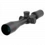 Оптический прицел Vector Optics Sentinel 4-16x44 FFP