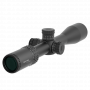 Оптический прицел Vector Optics Sentinel 4-16x44 FFP