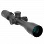 Оптический прицел Vector Optics Sentinel 4-16x44 FFP