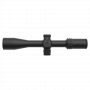 Оптический прицел Vector Optics Sentinel 4-16x44 FFP