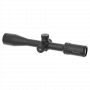 Оптический прицел Vector Optics Sentinel 4-16x44 FFP
