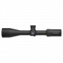 Оптический прицел Vector Optics Sentinel 4-16x50 GenII SFP
