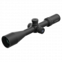 Оптический прицел Vector Optics Sentinel 4-16x50 GenII SFP
