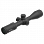Оптический прицел Vector Optics Sentinel 4-16x50 GenII SFP