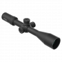 Оптический прицел Vector Optics Sentinel 4-16x50 GenII SFP