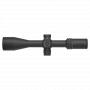 Оптический прицел Vector Optics Sentinel 4-16x50 GenII SFP