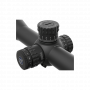 Оптический прицел Vector Optics Sentinel 4-16x50 GenII SFP