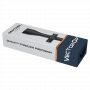 Оптический прицел Vector Optics Sentinel 4-16x50 GenII SFP