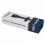 Оптический прицел Vector Optics Sentinel 5-25x50 HD FFP