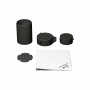 Оптический прицел Vector Optics Sentinel 5-25x50 HD FFP