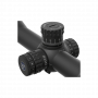 Оптический прицел Vector Optics Sentinel 5-25x50 HD FFP