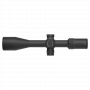 Оптический прицел Vector Optics Sentinel 5-25x50 HD FFP