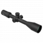 Оптический прицел Vector Optics Sentinel 5-25x50 HD FFP