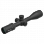 Оптический прицел Vector Optics Sentinel 5-25x50 HD FFP