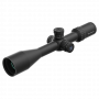 Оптический прицел Vector Optics Sentinel 5-25x50 HD FFP