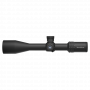 Оптический прицел Vector Optics Sentinel 5-25x50 HD FFP