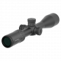 Оптический прицел Vector Optics Sentinel 6-24x50 FFP