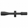 Оптический прицел Vector Optics Sentinel 6-24x50 FFP
