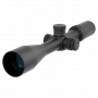 Оптический прицел Vector Optics Sentinel 6-24x50 FFP