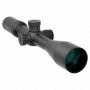 Оптический прицел Vector Optics Sentinel 6-24x50 FFP