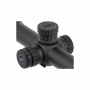 Оптический прицел Vector Optics Sentinel 6-24x50 FFP
