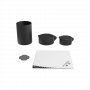 Оптический прицел Vector Optics Sentinel 6-24x50 FFP