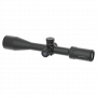Оптический прицел Vector Optics Sentinel 6-24x50 FFP