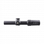 Оптический прицел Vector Optics Taurus 1-6x24 SFP 