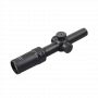 Оптический прицел Vector Optics Taurus 1-6x24 SFP 