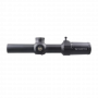 Оптический прицел Vector Optics Taurus 1-6x24 SFP 