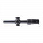 Оптический прицел Vector Optics Taurus 1-6x24 SFP 