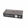 Оптический прицел Vector Optics Taurus 1-6x24 SFP 