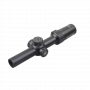 Оптический прицел Vector Optics Taurus 1-6x24 SFP 