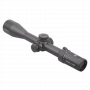 Оптический прицел Vector Optics Taurus 4-24x50 FFP