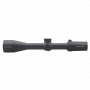 Оптический прицел Vector Optics Taurus 4-24x50 FFP
