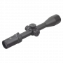 Оптический прицел Vector Optics Taurus 4-24x50 FFP