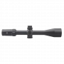 Оптический прицел Vector Optics Taurus 4-24x50 FFP