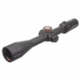 Оптический прицел Vector Optics Taurus 4-24x50 FFP