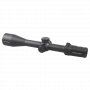 Оптический прицел Vector Optics Taurus 4-24x50 FFP