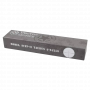 Оптический прицел Vector Optics Taurus 4-24x50 FFP