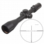 Оптический прицел Vector Optics Taurus 4-24x50 FFP