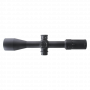 Оптический прицел Vector Optics Taurus 6-24x50 HD HT