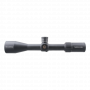 Оптический прицел Vector Optics Taurus 6-24x50 HD HT