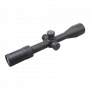 Оптический прицел Vector Optics Taurus 6-24x50 HD HT