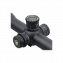 Оптический прицел Vector Optics Taurus 6-24x50 HD HT