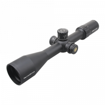 Vector Optics Taurus 6-24x50 HD HT