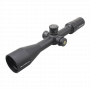 Оптический прицел Vector Optics Taurus 6-24x50 HD HT